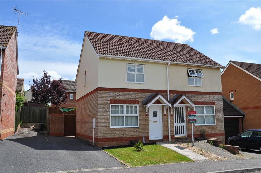 Seddons Cullompton