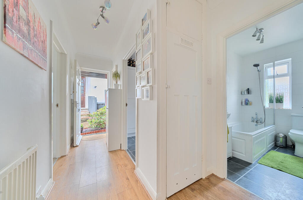 1299431-14-68440c...