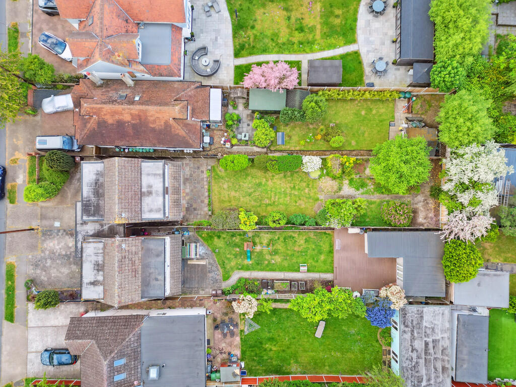 DJI_0883