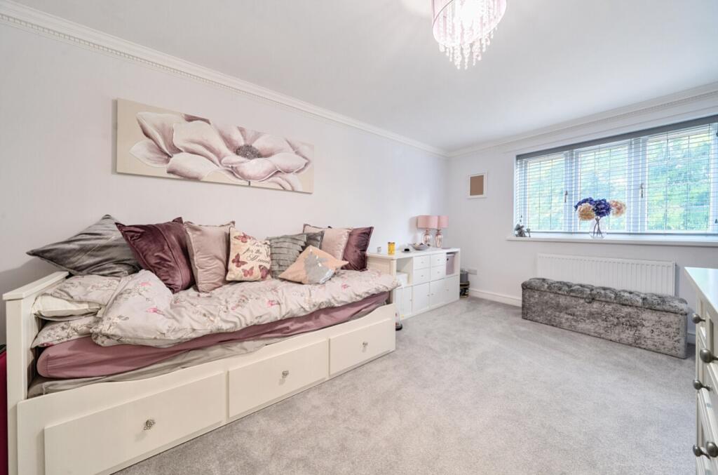 1324863-22-68820b49081f0