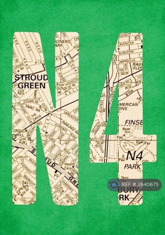 Perfect For: Transport &amp; Healthy Fresh Food Shops