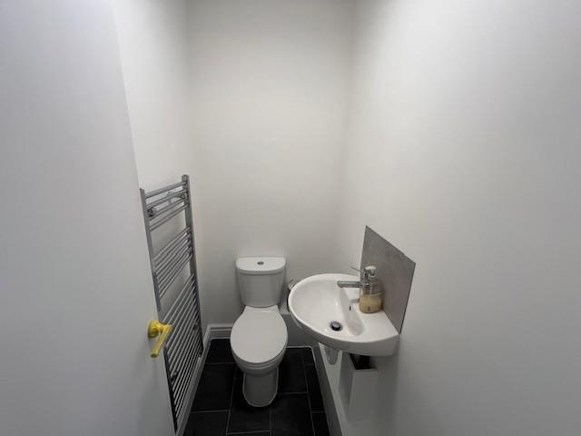Image - 16.jpg