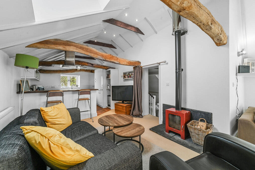 PT-DB(LH)-PeytonH...