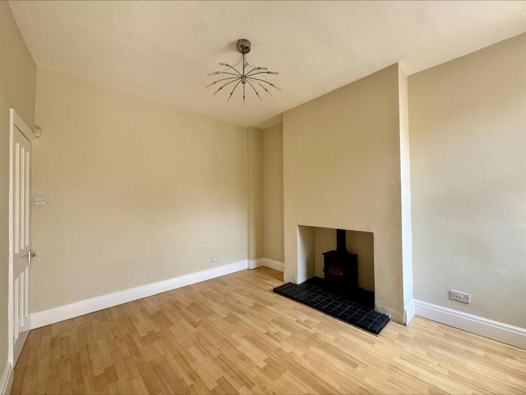 processed-C375107F-0A80-45A0-8924-B1082FD19760.jpe