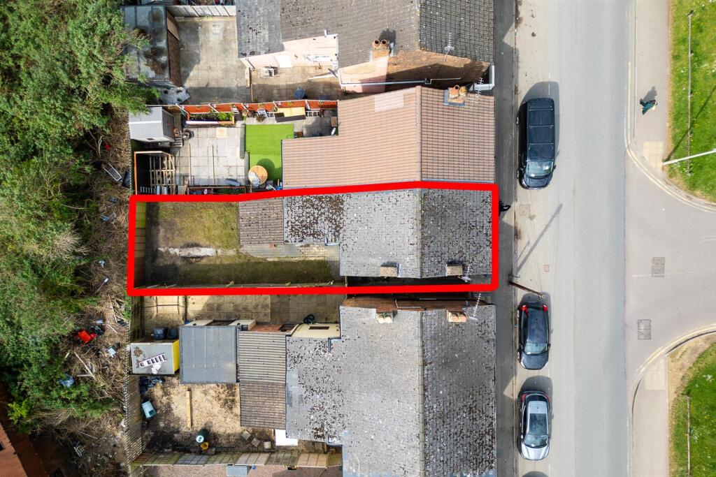 59 Great Western Road, Gloucester GL1 3PZ| Freehol