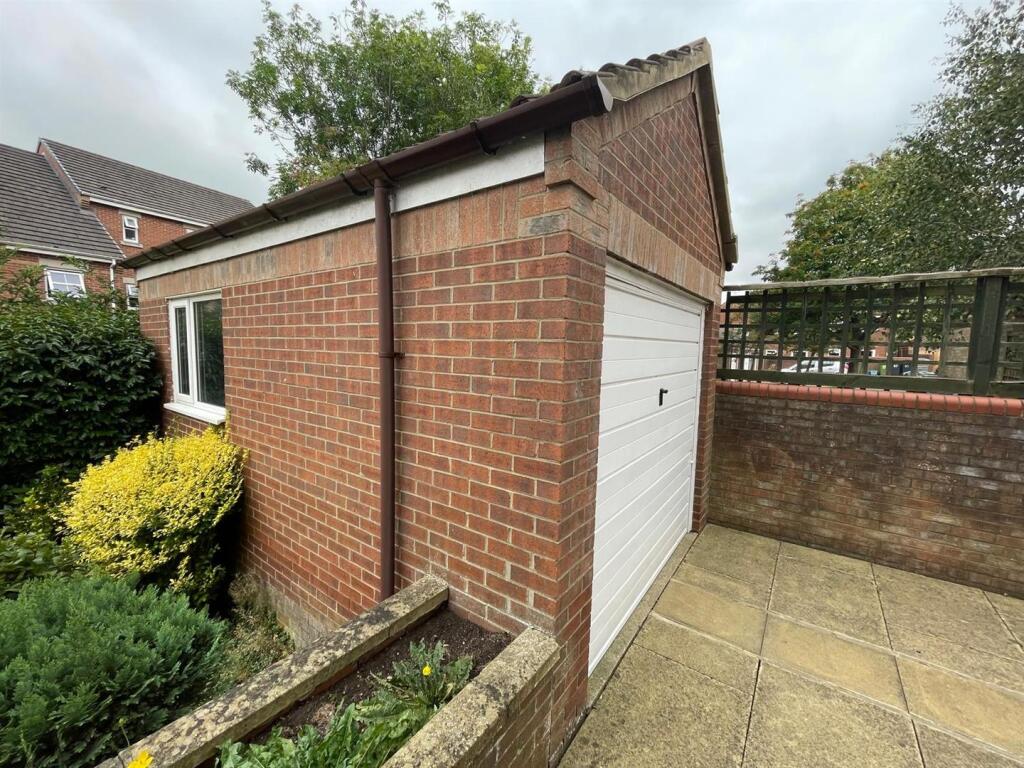 Photo 19-08-2025, 16 28 10 (1).jpg