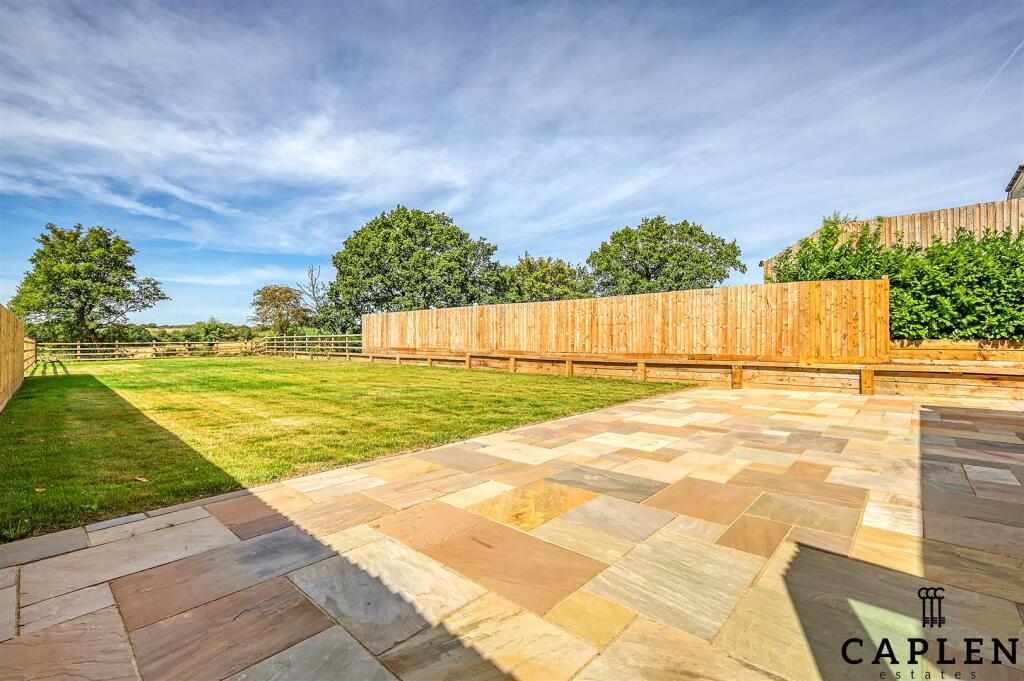 img_4943_28 copy.jpg