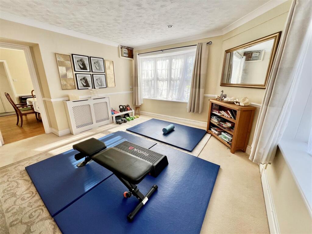 Living Room 2