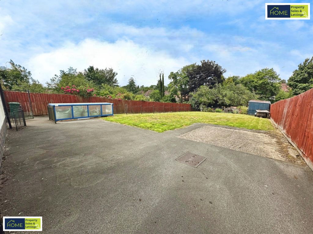 editedimage-75cb2277-80ee-4b63-9eaa-86c7e9803e48 2