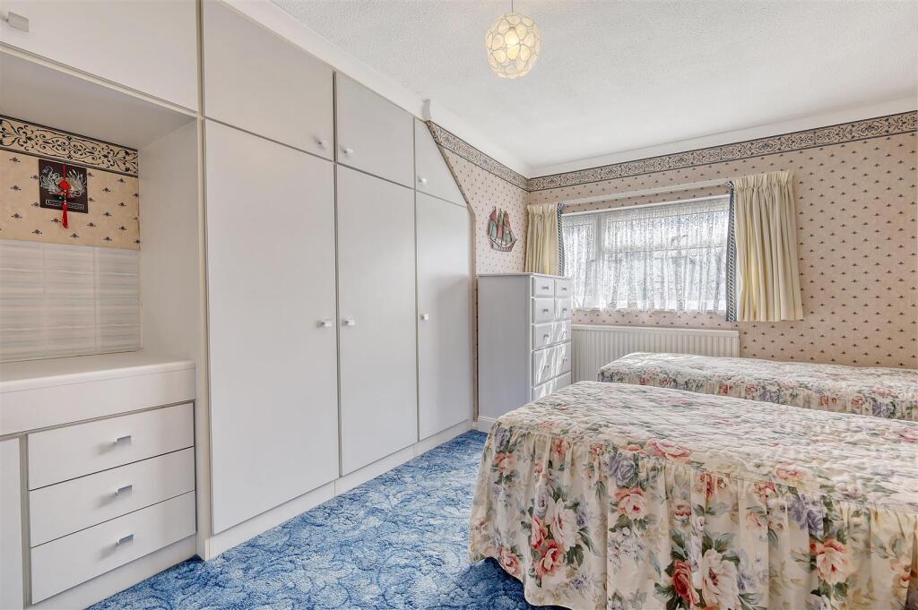 img_1299_13 copy.jpg