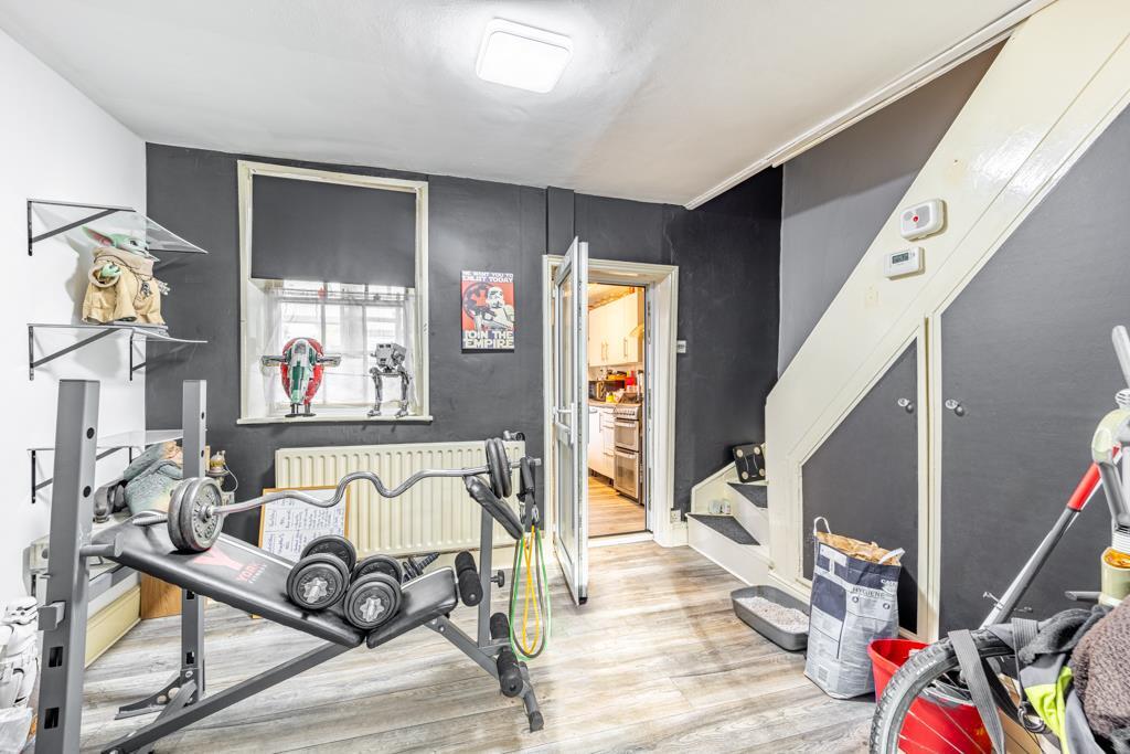 31 Sleaford Road (Boston)-5.jpg