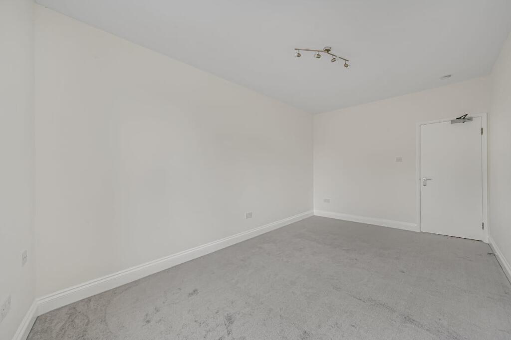 Daniel_Watney__75_Salusbury_Road_NW6_008.jpg