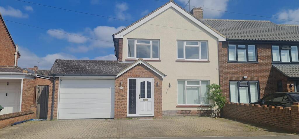 WhatsApp Image 2023-05-31 at 16.23.58 (1).jpeg