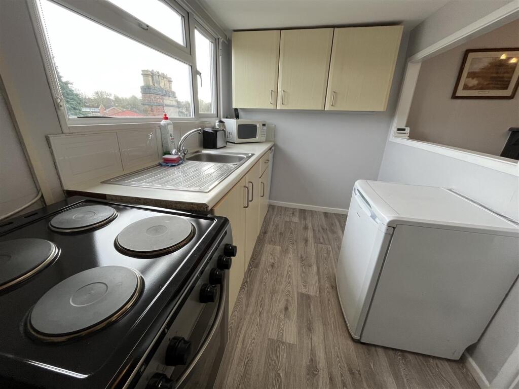Kitchen.jpeg