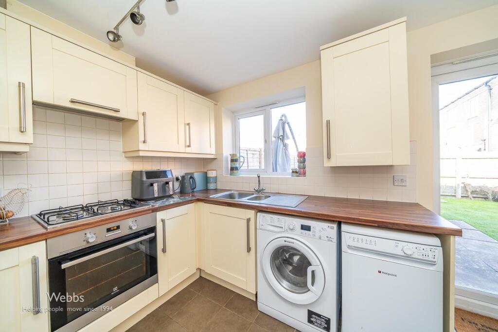 © Webbs Estate Agents © (32 of 185).jpg