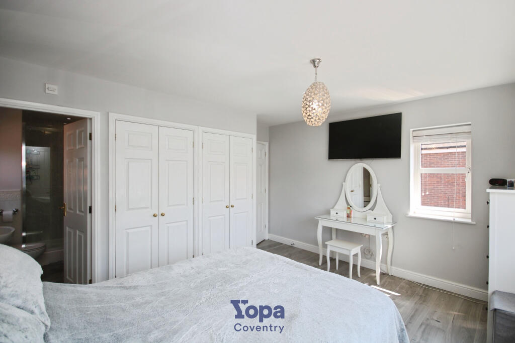 8fdd1c1d-Master 202.JPG