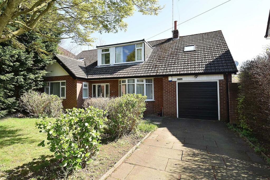 15 Gaddum new ext3.jpg