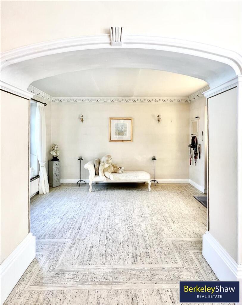 78736a71--4781-ACBF-D6E7B1E71730-98947-00000D31B32