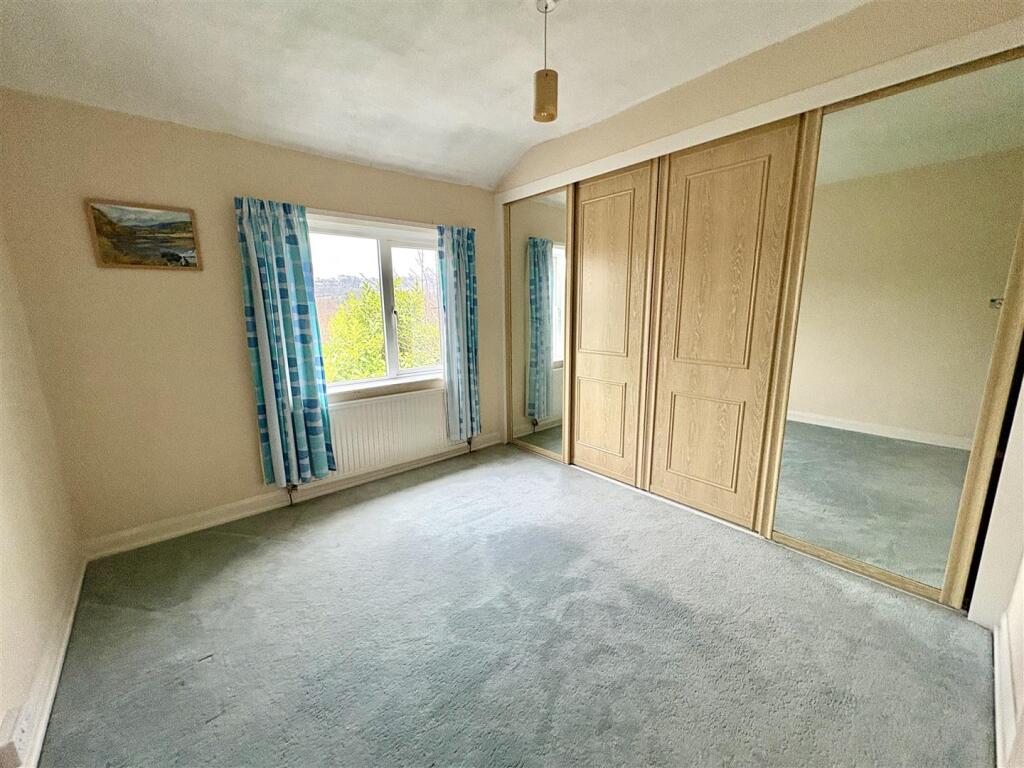 Bramleys Estate Agents - Hollins Lane - Sowerby Br