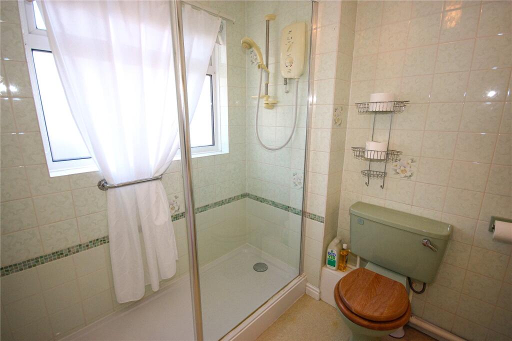 Picture 12
