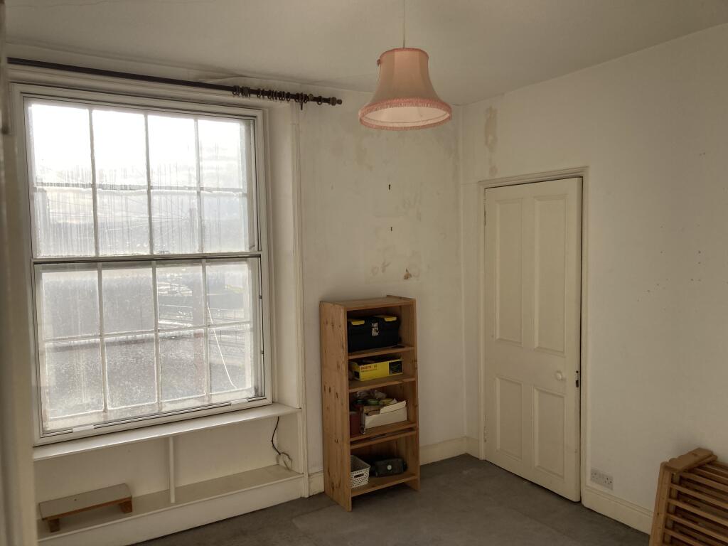 IMG 1898 T202502061643.jpg