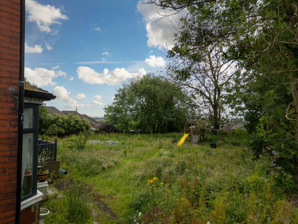 20240628_Mono Capital - Hillcrest, Hillcrest Road,