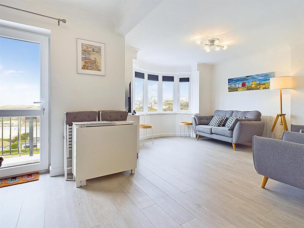 Open Plan.jpg