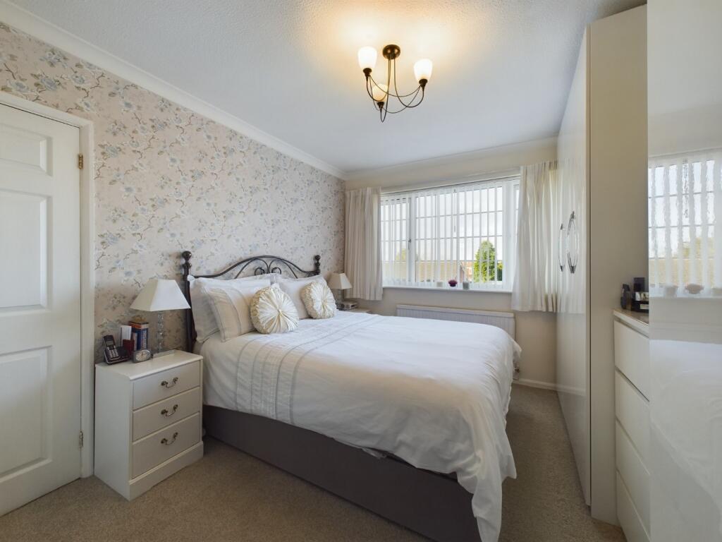 Media image 07