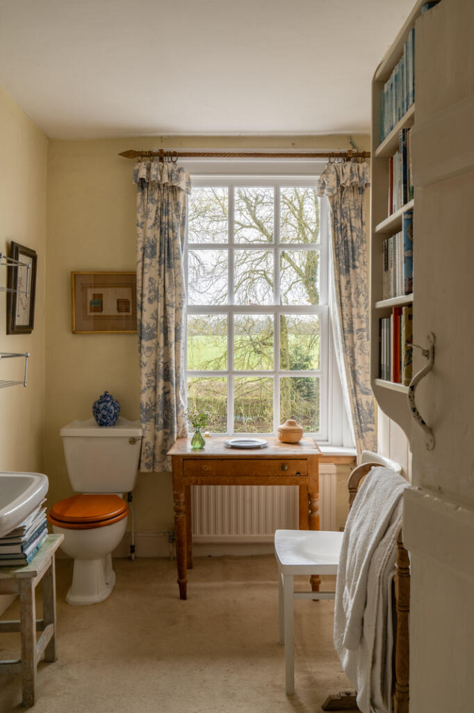 271834 - ChurchFarmHouse_Halstead_HighRes-55.jpg