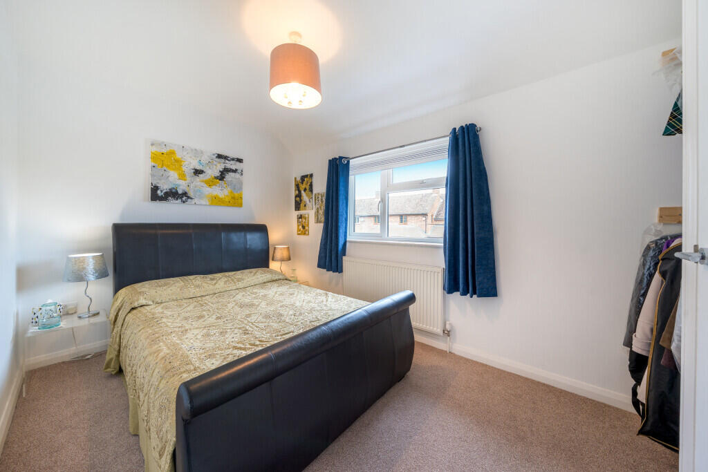 1328408-15-6880cb...