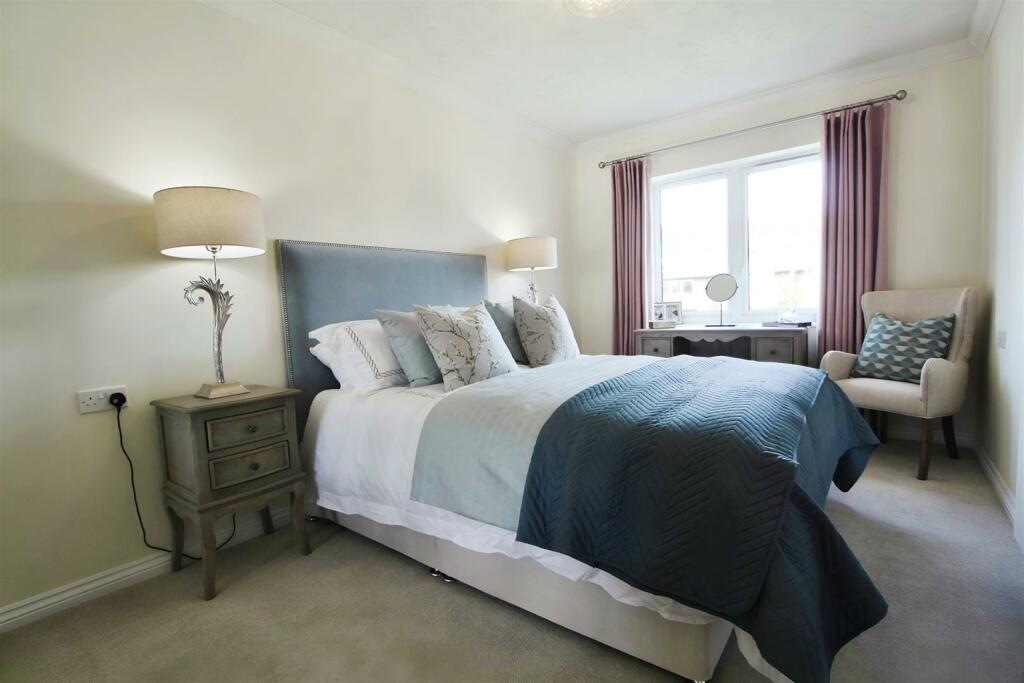 d7f3d05e-bed 201.JPG