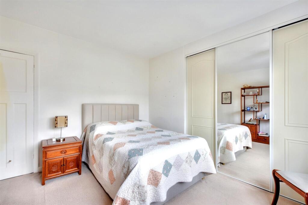 Bedroom One_1.jpeg