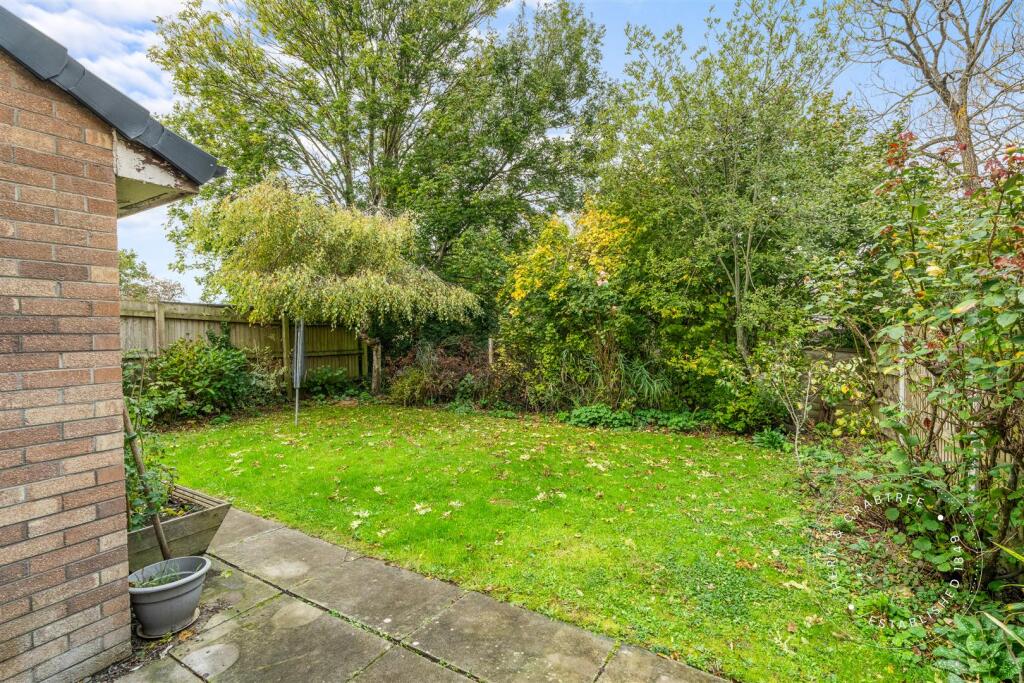 Maes Y Crochan, St Mellons, Cardiff (6).jpg