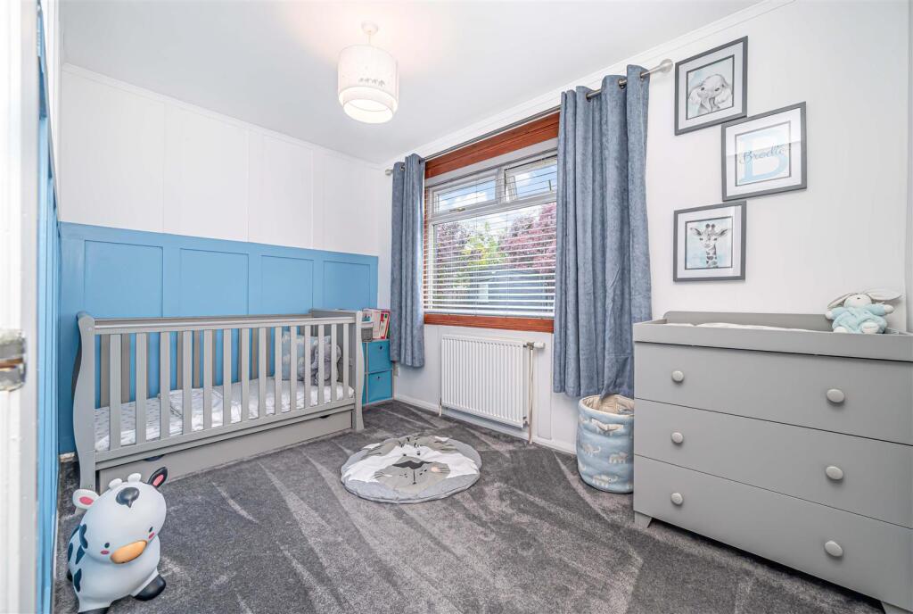 untitled (20 of 1).JPG