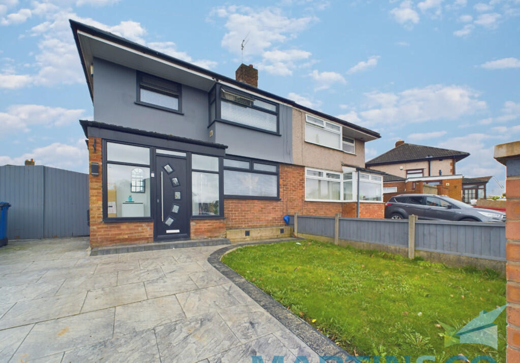 snapedit_17447130...