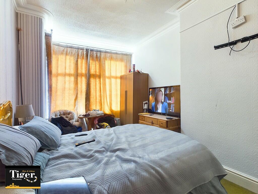 CAM03440G0-PR0173...