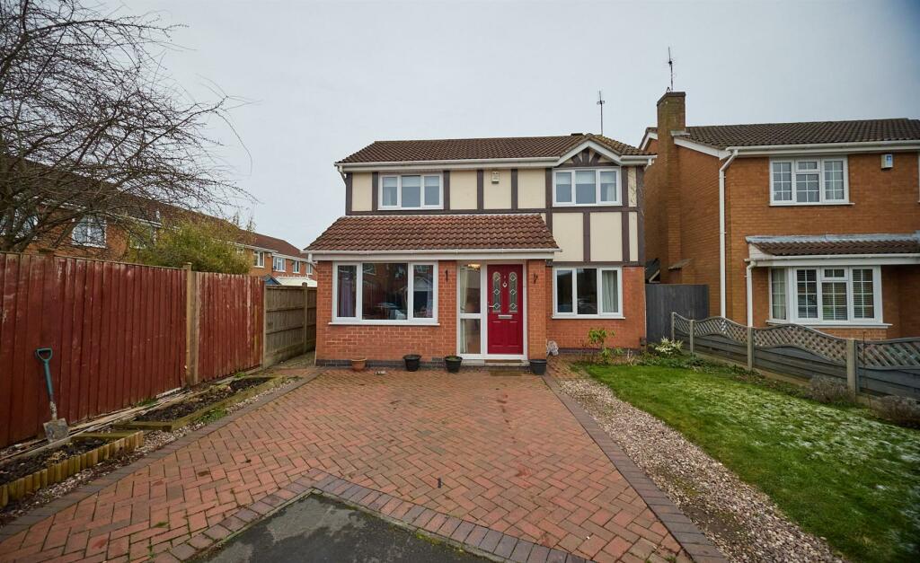 truro close HK 11.jpg