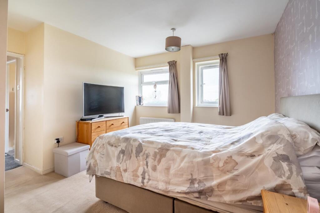 buckden house-10.jpg