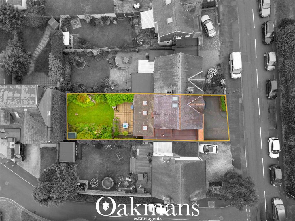 DJI_20240808142746_0