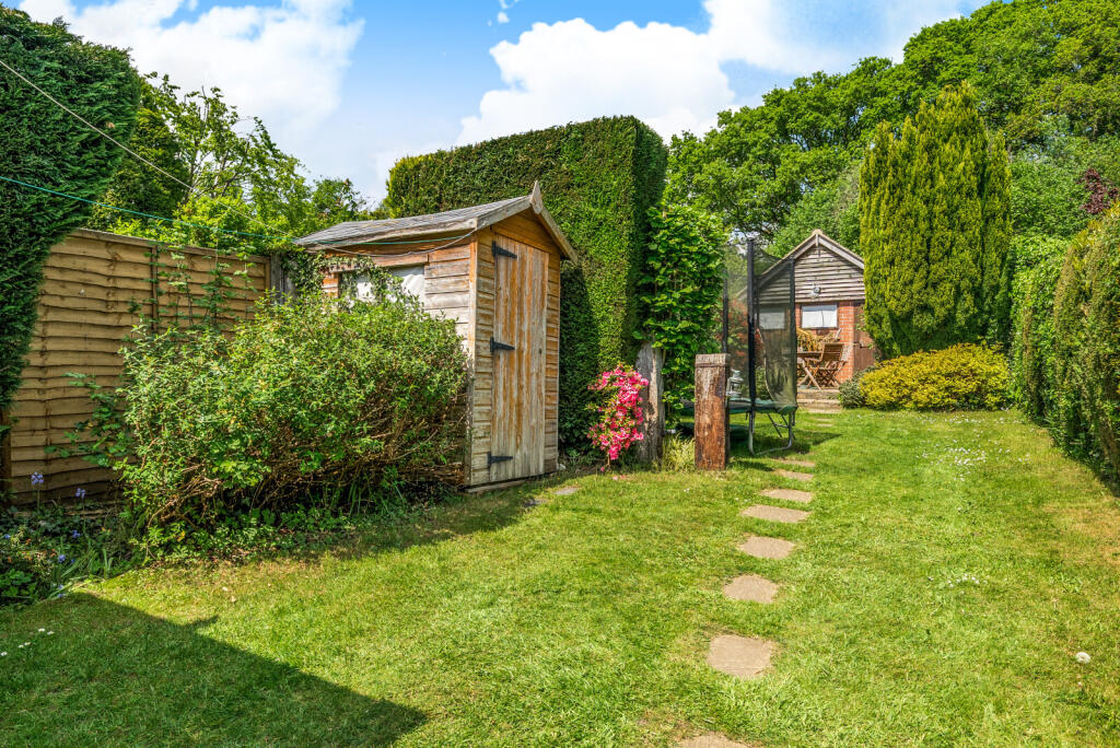 4-6814ca5ecaf28-1...