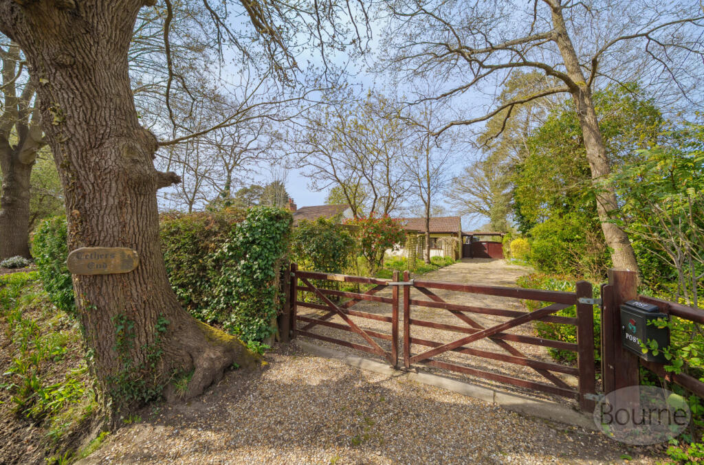 e27031a9-9cfe-4f0...