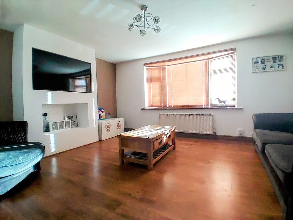 IMG_20241120_1256...