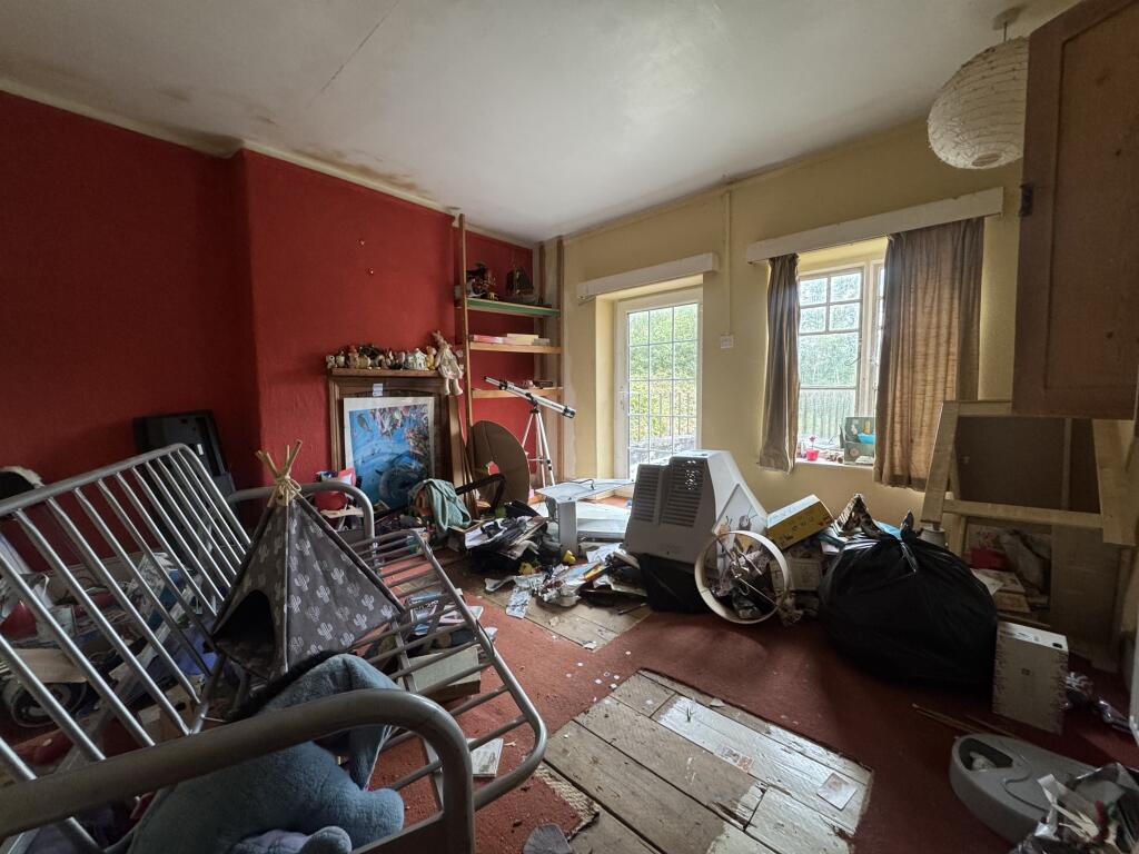 IMG 0870 T202508111315.jpeg