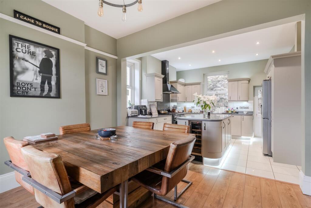 Kitchen - Diner.jpg