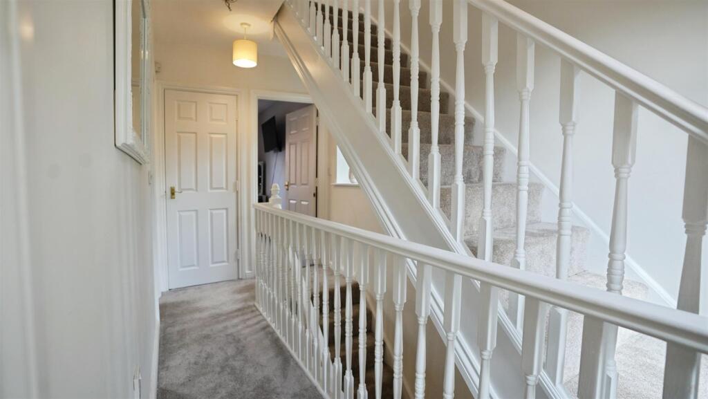 7285a90b-7-4B44-9C40-E838A36185A8-6081-0000043F440