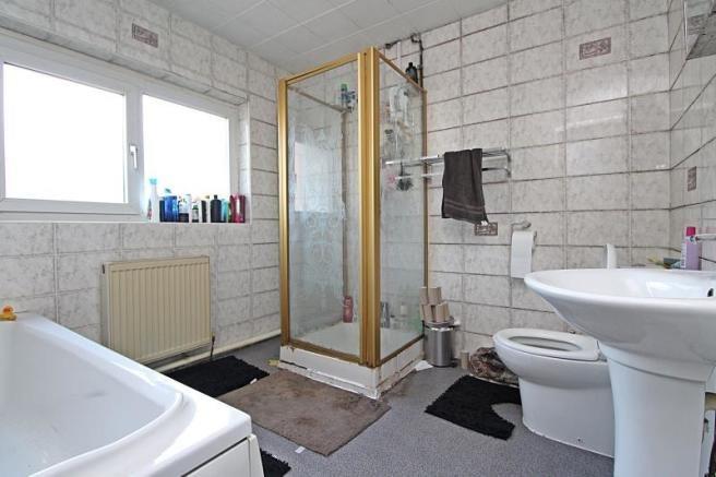 Photo-6