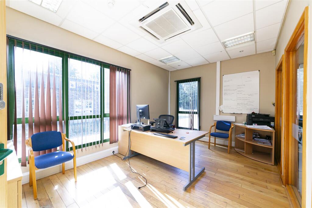 063 - Beverley Polo Club.jpg