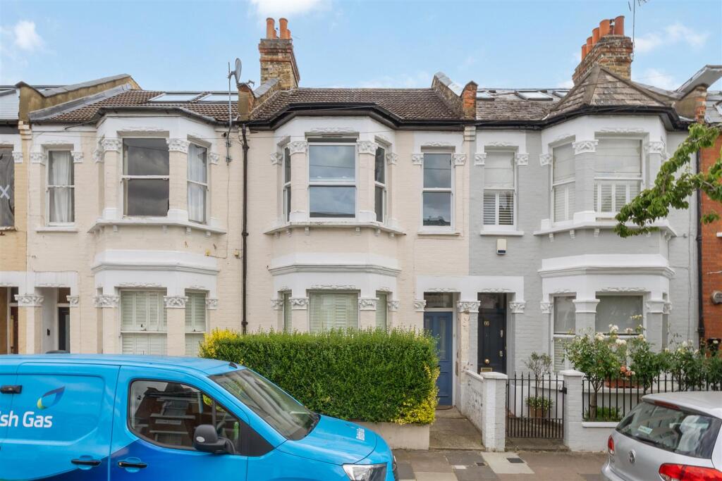 Petley Road  W6 PH8.jpg