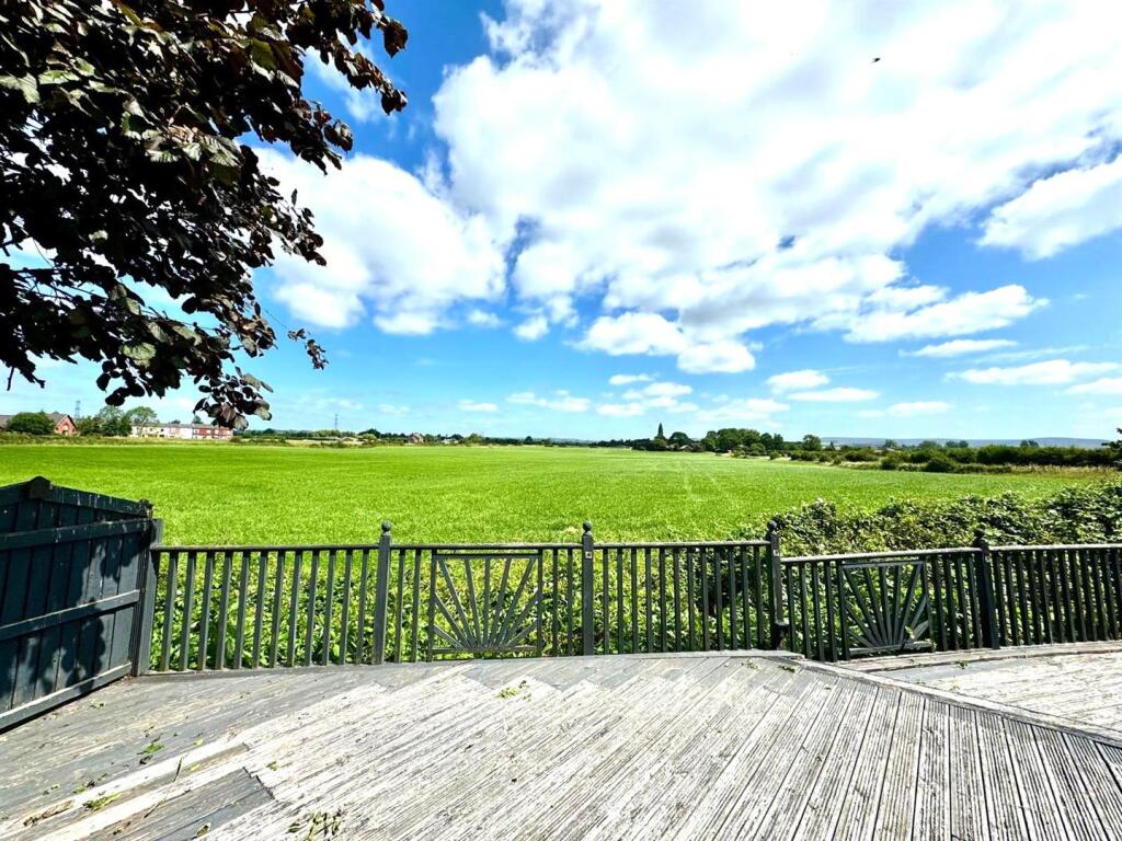 PHOTO-2025-07-08-15-11-01 3.jpg