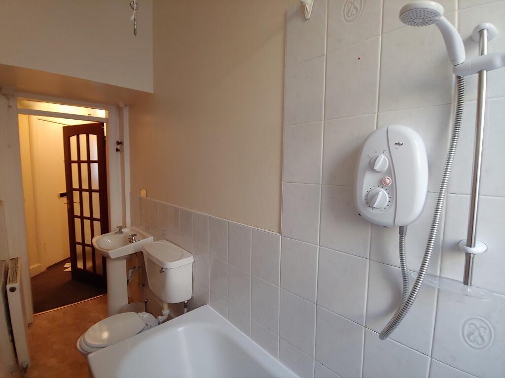 10_20191105143444.jp